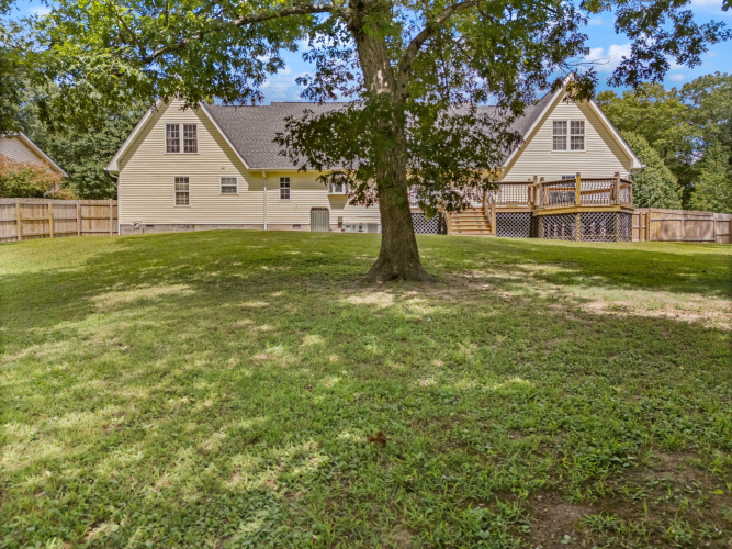 Listing Image 80
