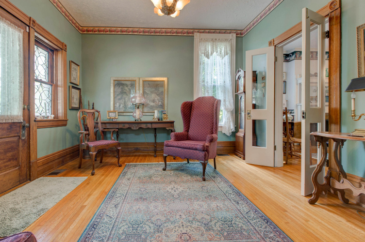 Listing Image 14
