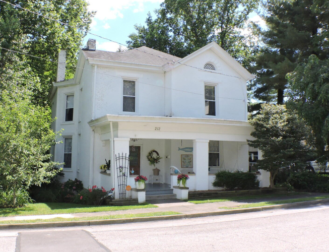 Listing Image 3