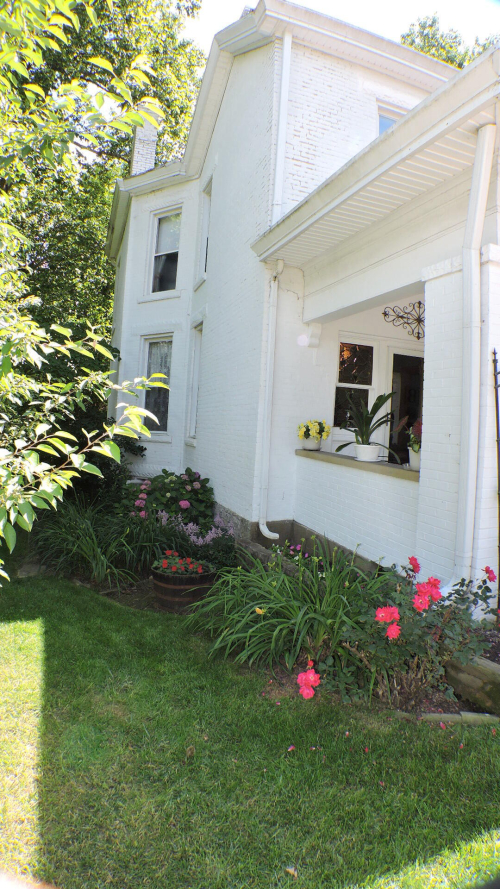 Listing Image 39