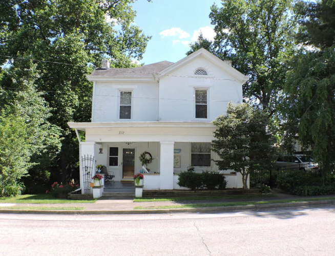 Listing Image 41