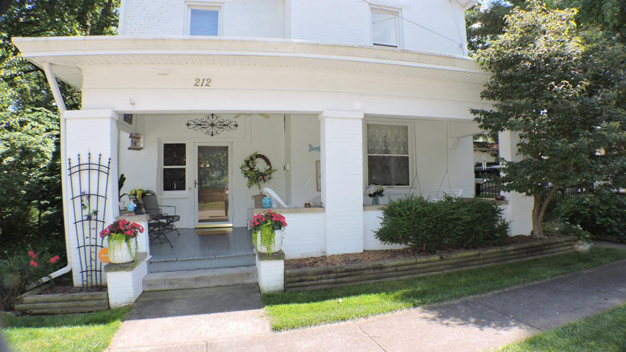 Listing Image 42