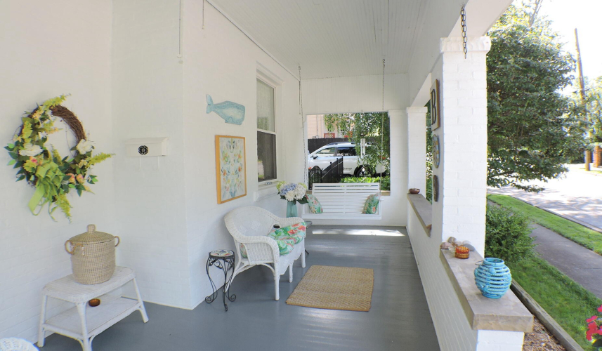 Listing Image 44