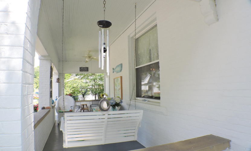 Listing Image 46