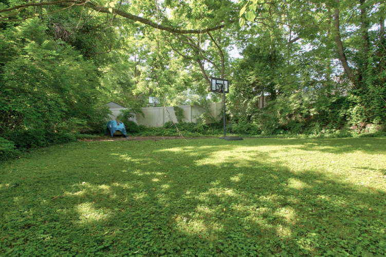 Listing Image 48