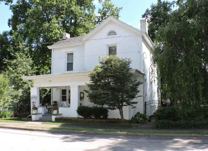 Listing Image 6