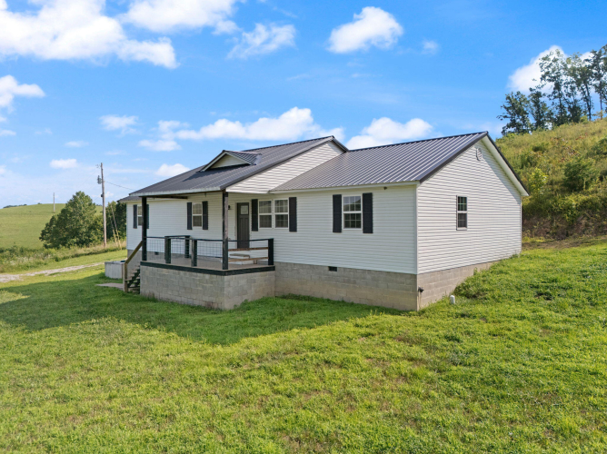 Listing Image 37