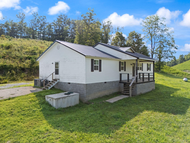 Listing Image 38