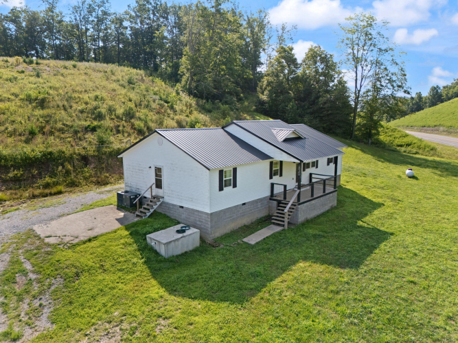 Listing Image 39