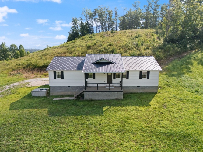 Listing Image 40