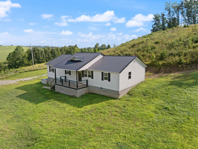 Listing Image 41