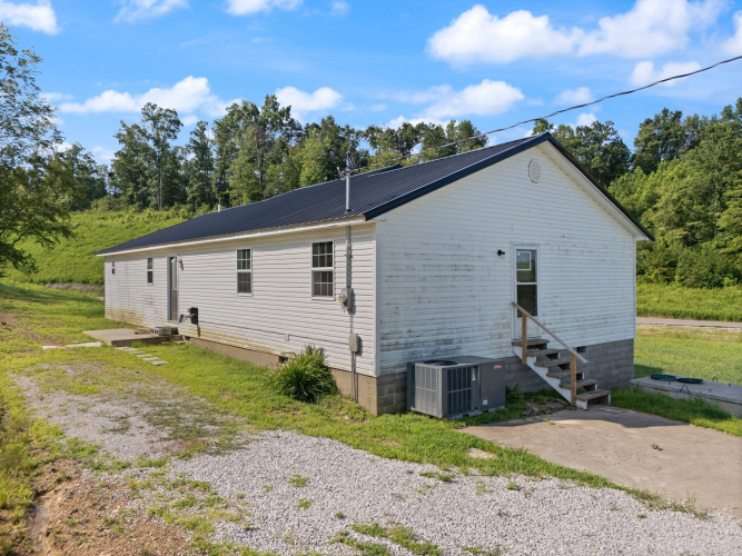 Listing Image 44