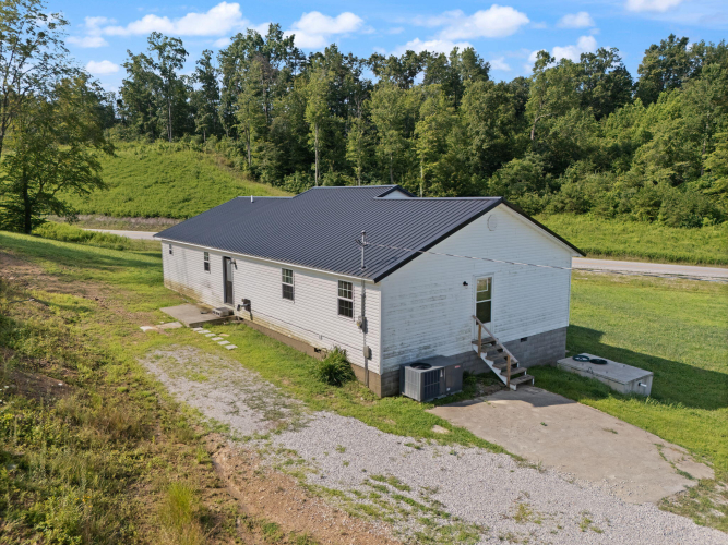 Listing Image 45