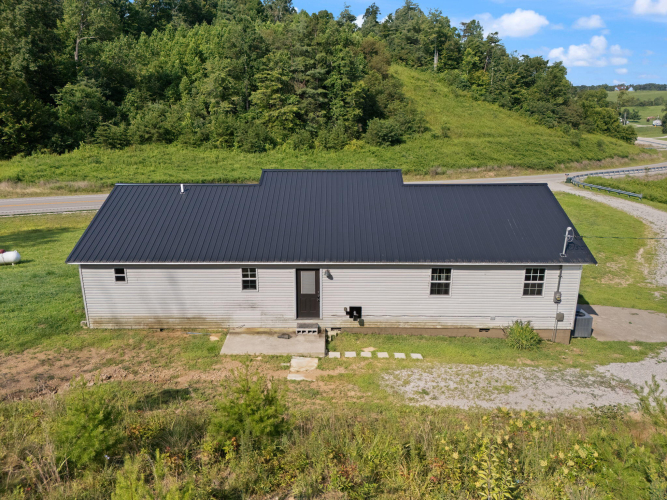 Listing Image 46