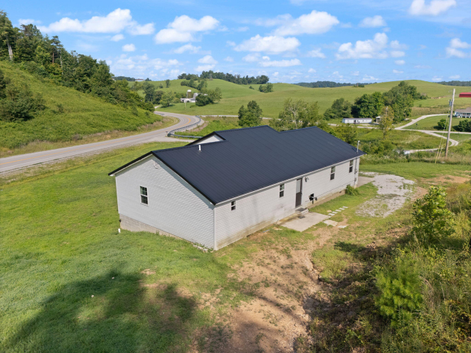 Listing Image 47