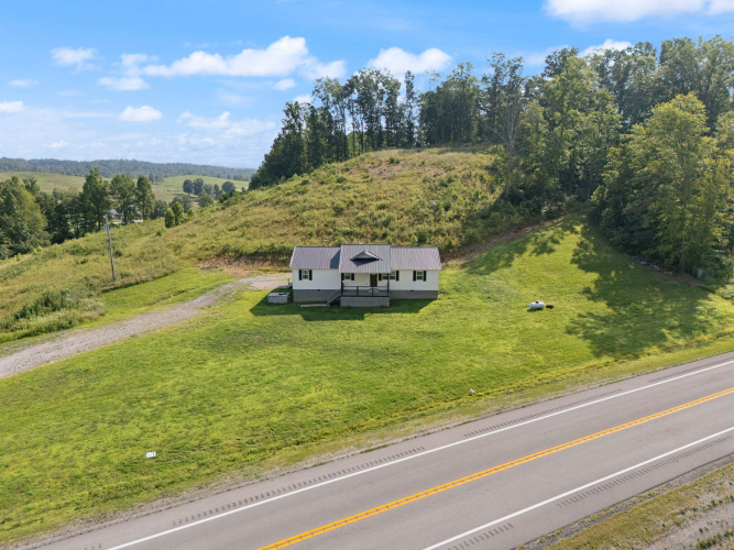 Listing Image 48
