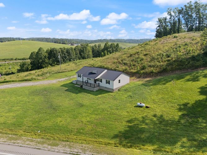 Listing Image 49