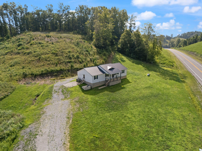 Listing Image 50