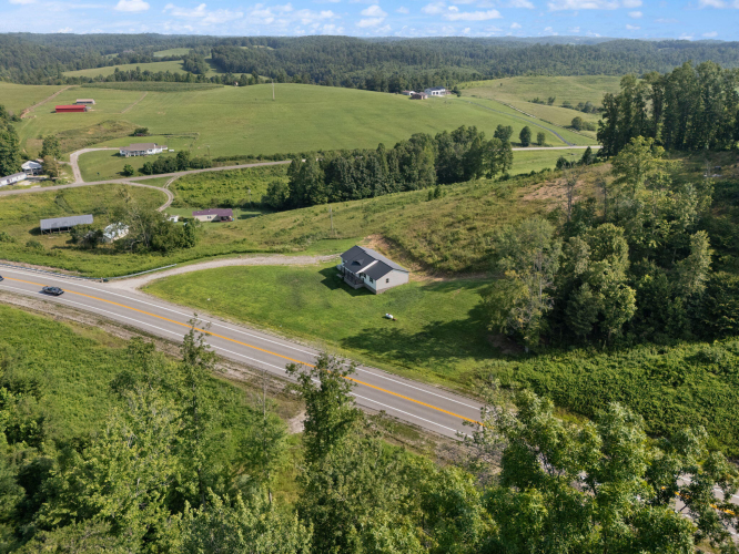 Listing Image 53