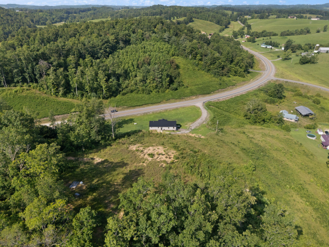 Listing Image 61