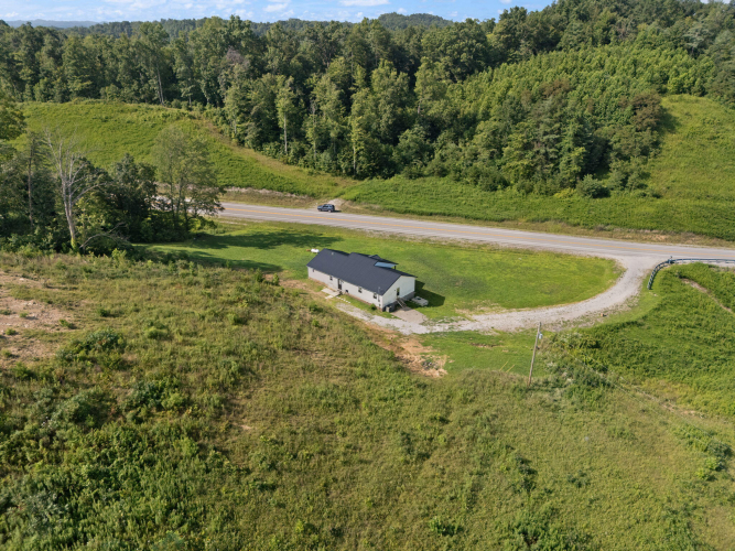 Listing Image 63