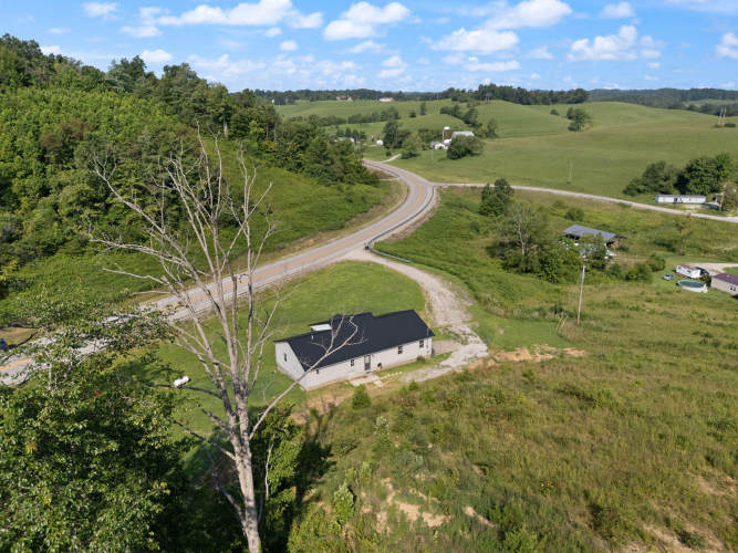 Listing Image 64