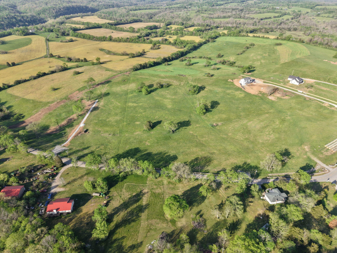 Listing Image 21
