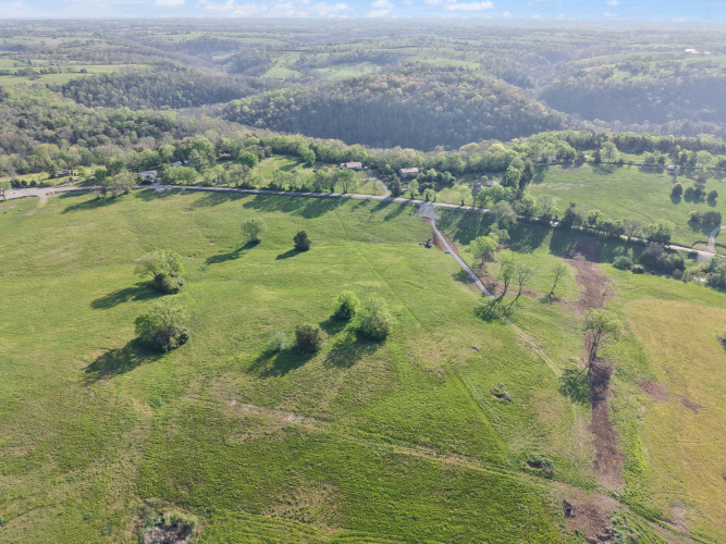 Listing Image 10