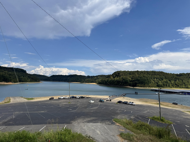 Listing Image 101