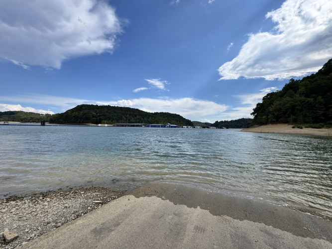 Listing Image 103