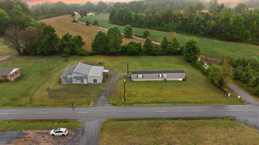 Listing Image 41