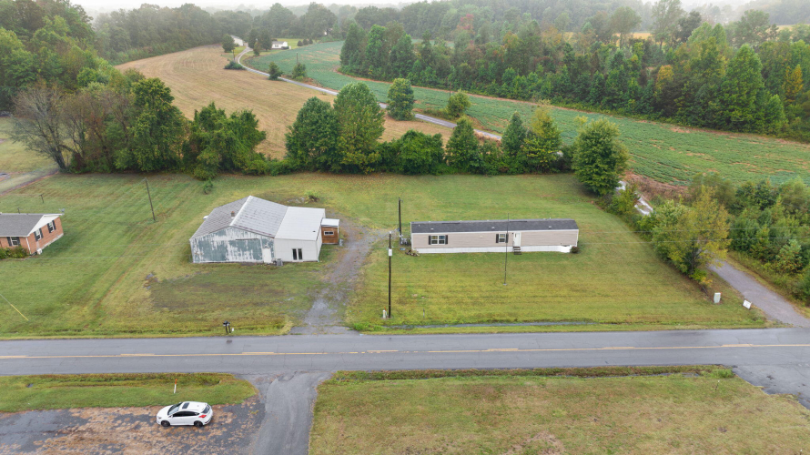 Listing Image 42