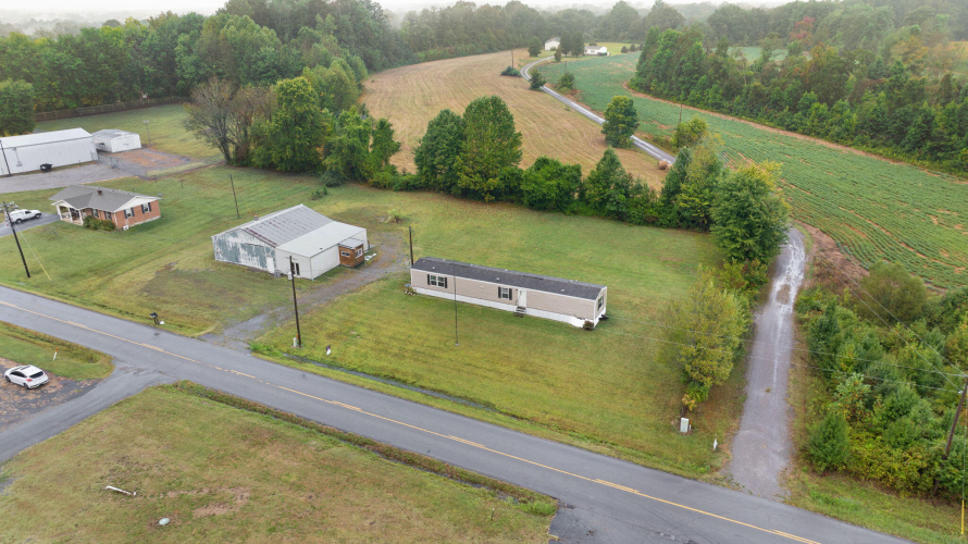 Listing Image 43