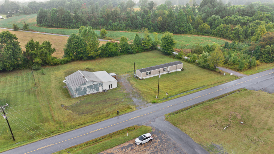 Listing Image 44