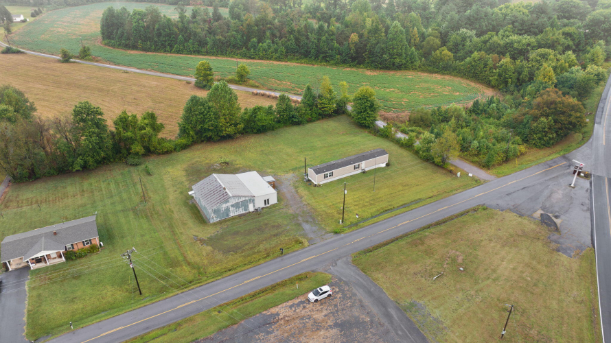 Listing Image 45