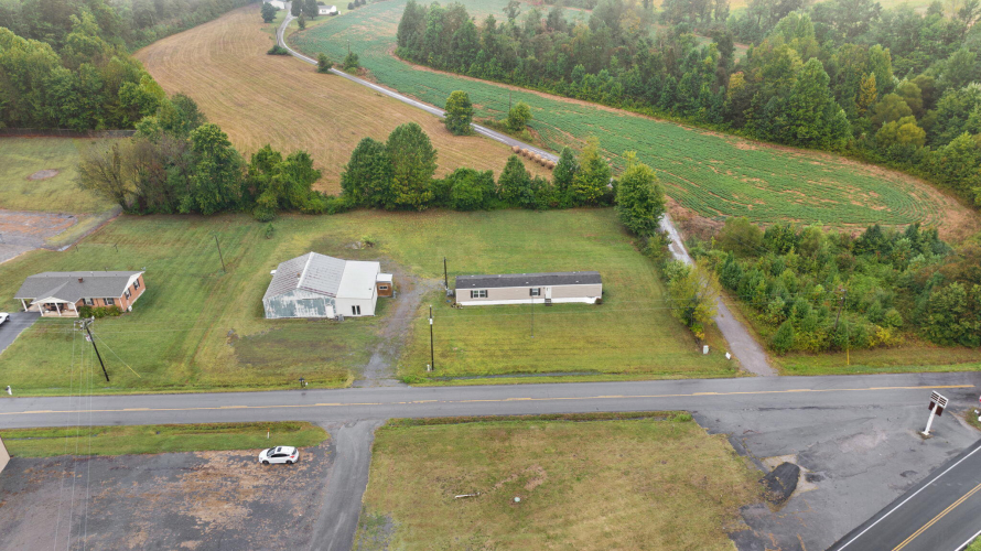Listing Image 46