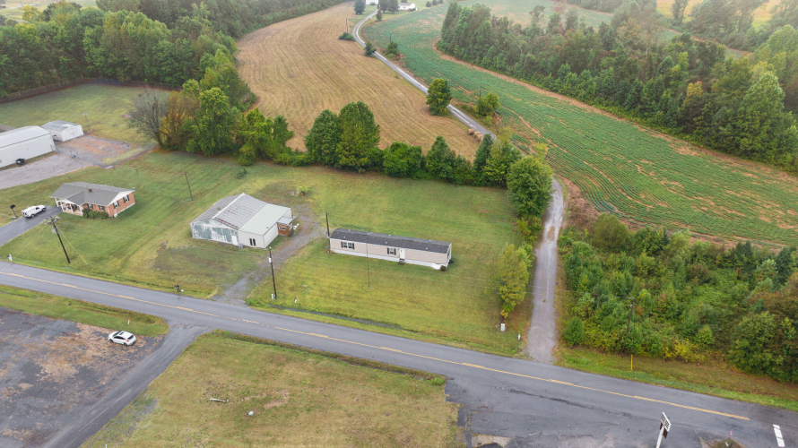 Listing Image 47