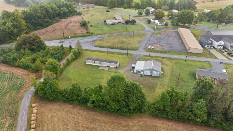 Listing Image 48
