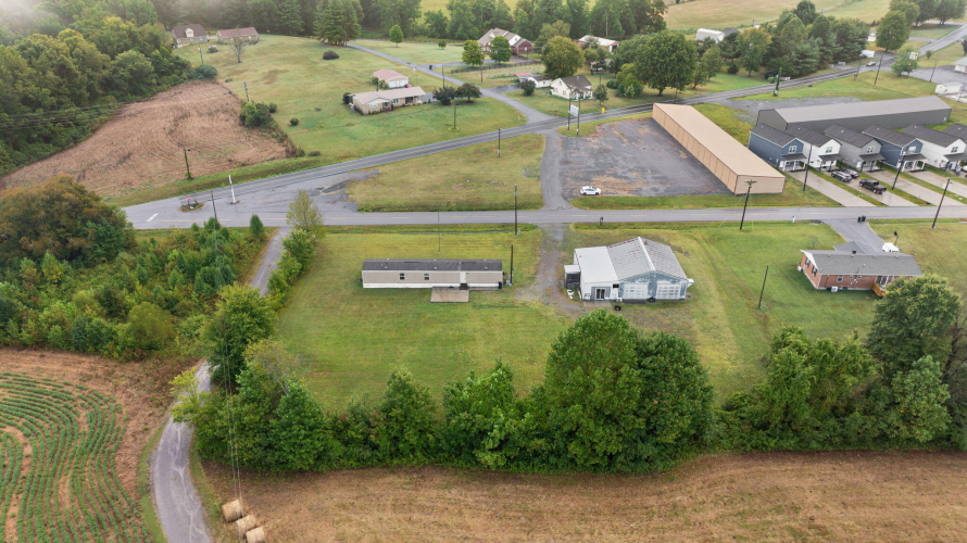 Listing Image 49