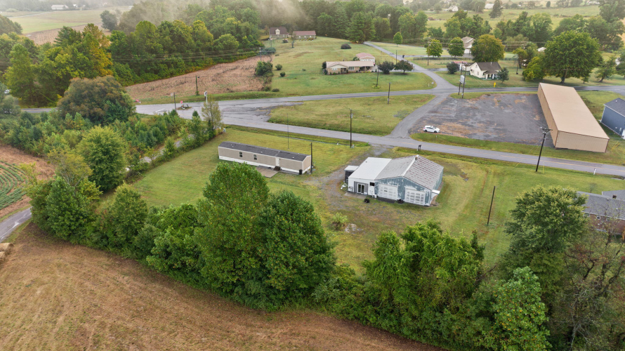 Listing Image 53