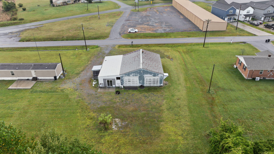 Listing Image 54