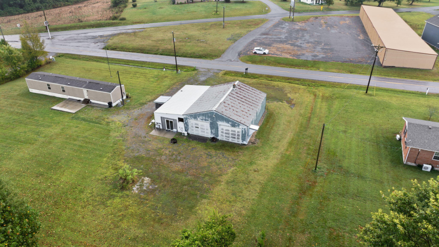 Listing Image 55