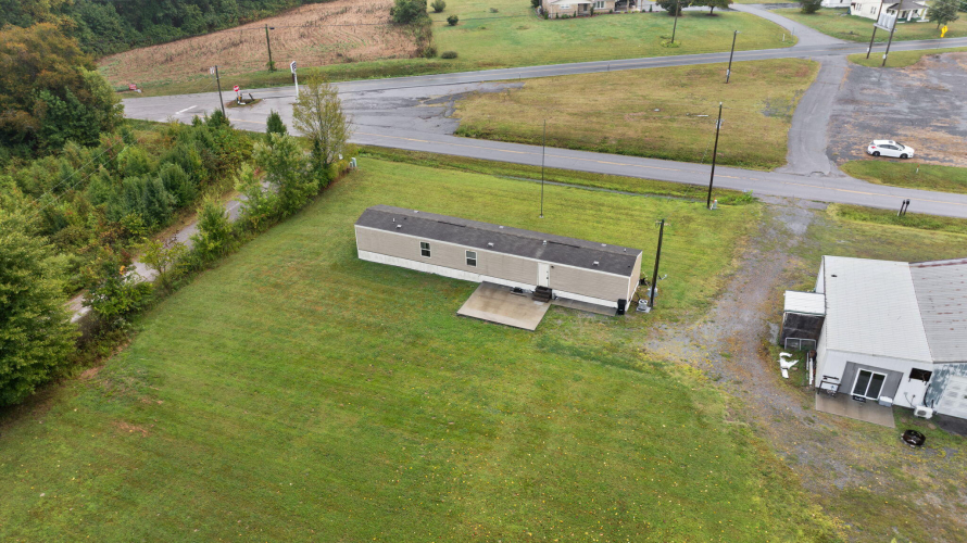 Listing Image 57