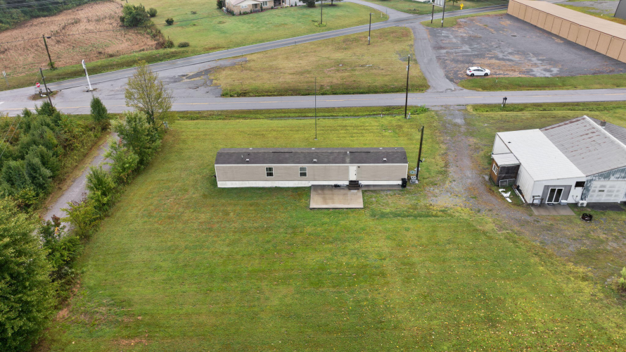 Listing Image 58