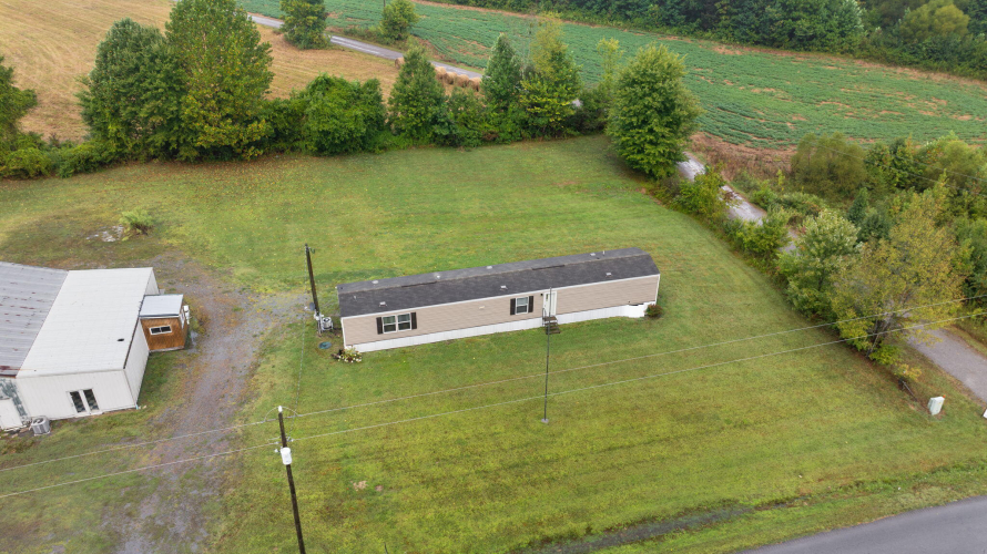 Listing Image 60