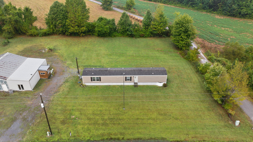 Listing Image 61