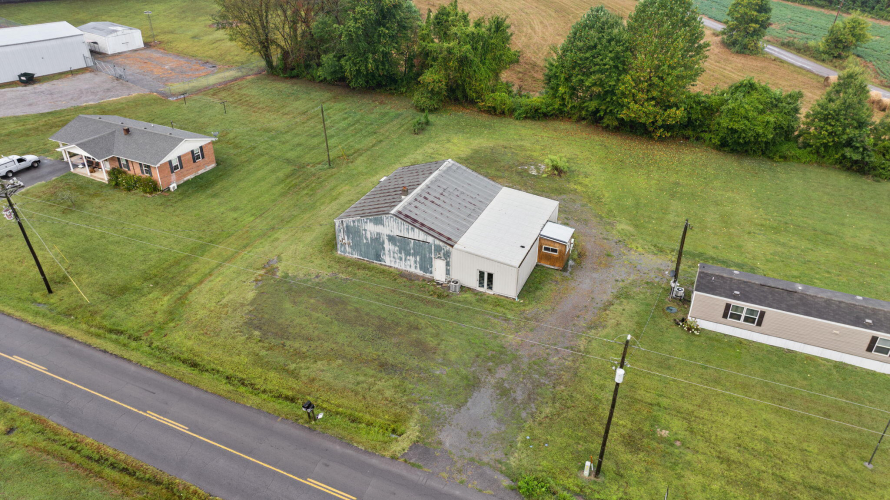 Listing Image 62