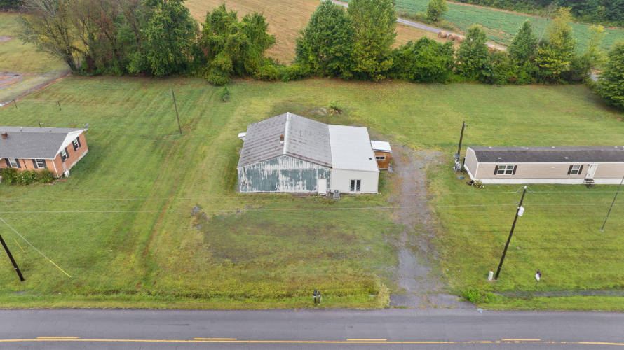 Listing Image 63