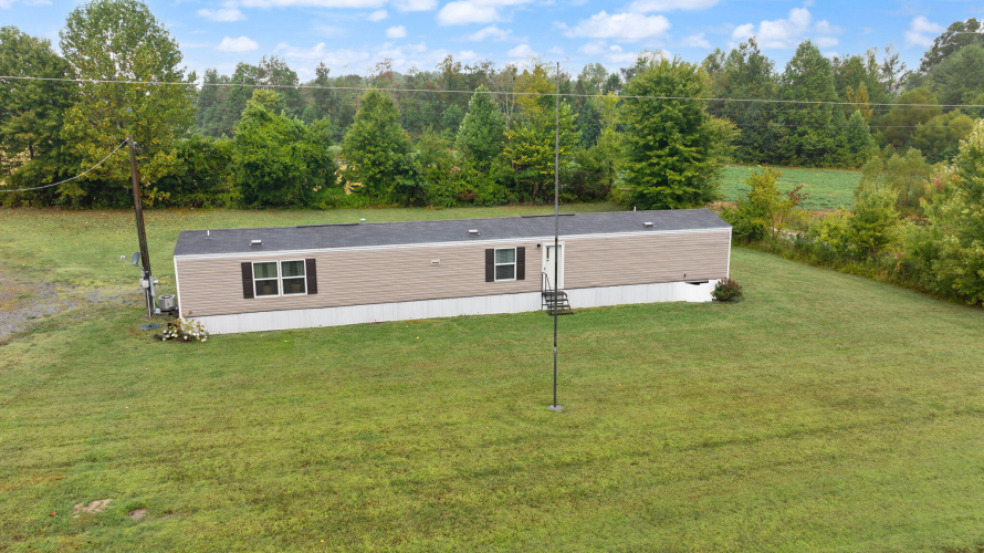 Listing Image 65