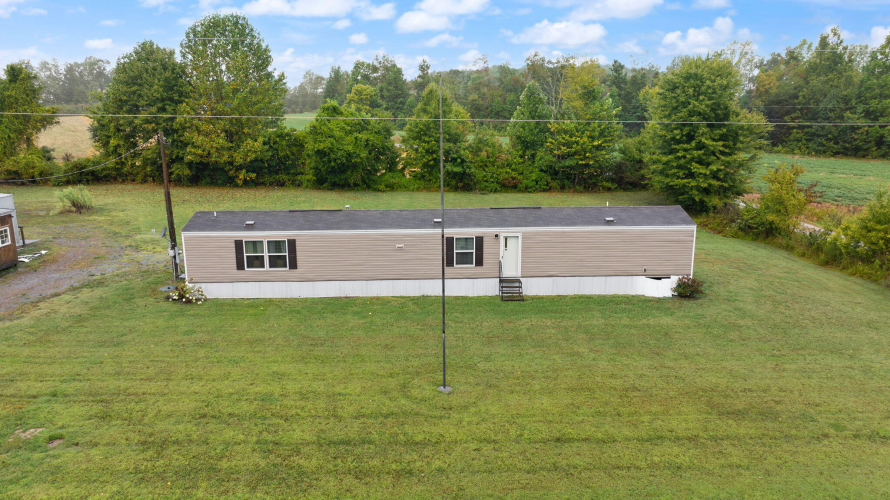 Listing Image 66